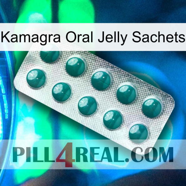 Kamagra Oral Jelly Sachets dapoxetine1.jpg